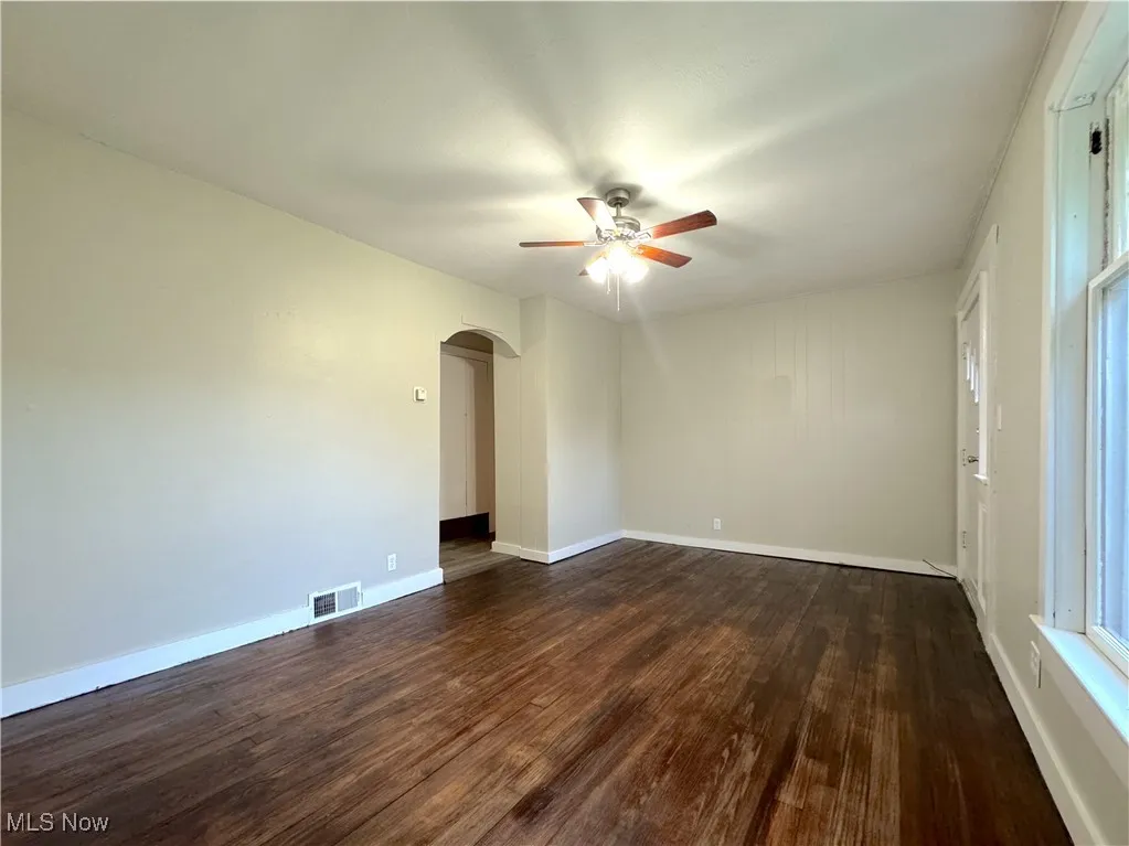399 N Thomas Road, Tallmadge, Ohio,MLS Now Listing ID