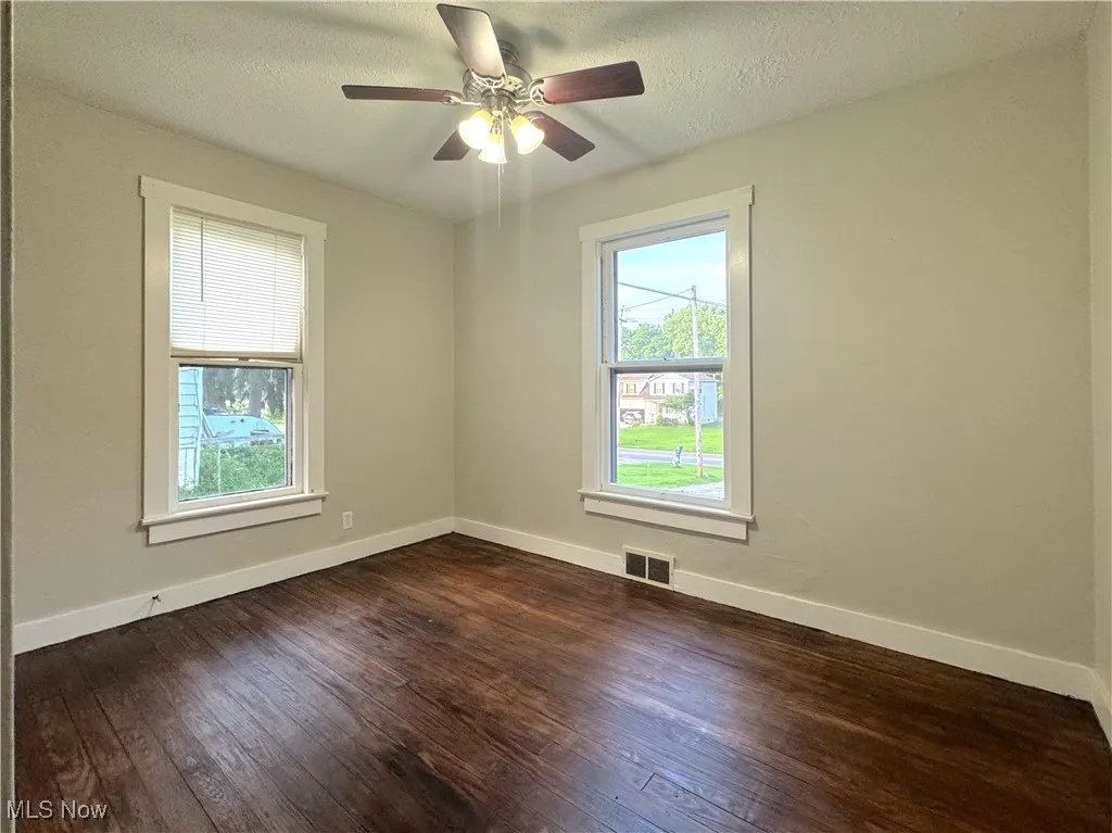 399 N Thomas Road, Tallmadge, Ohio,MLS Now Listing ID