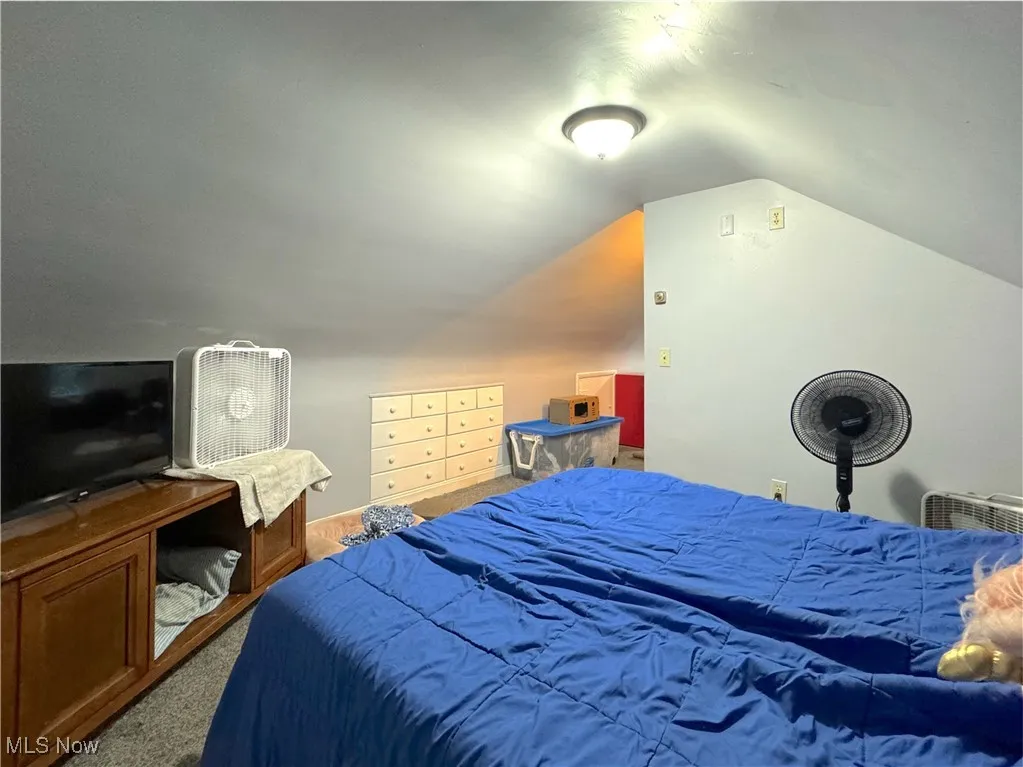 399 N Thomas Road, Tallmadge, Ohio,MLS Now Listing ID