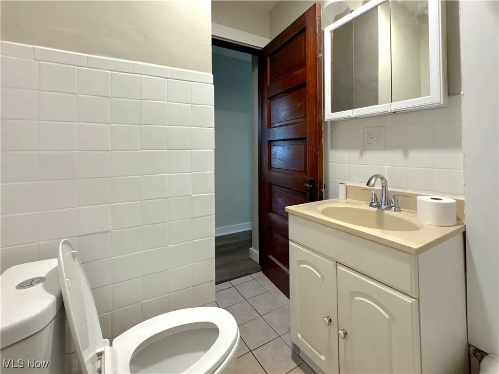 399 N Thomas Road, Tallmadge, Ohio,MLS Now Listing ID