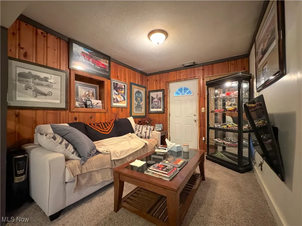 399 N Thomas Road, Tallmadge, Ohio,MLS Now Listing ID