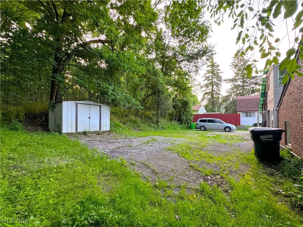399 N Thomas Road, Tallmadge, Ohio,MLS Now Listing ID