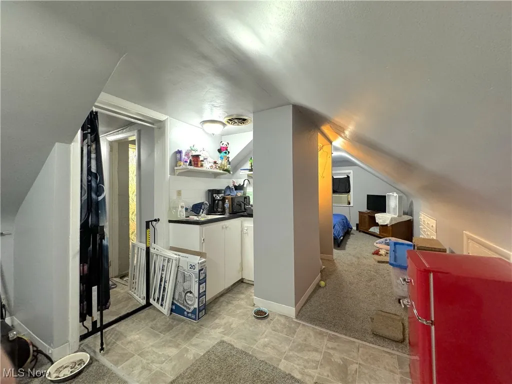 399 N Thomas Road, Tallmadge, Ohio,MLS Now Listing ID