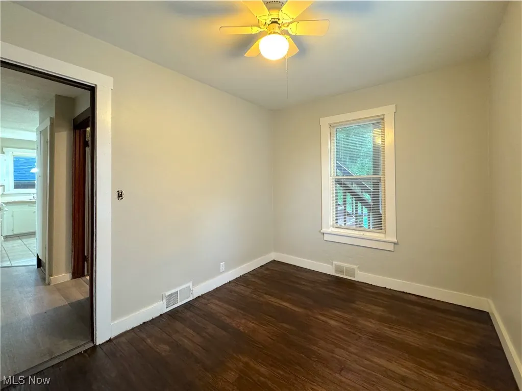399 N Thomas Road, Tallmadge, Ohio,MLS Now Listing ID