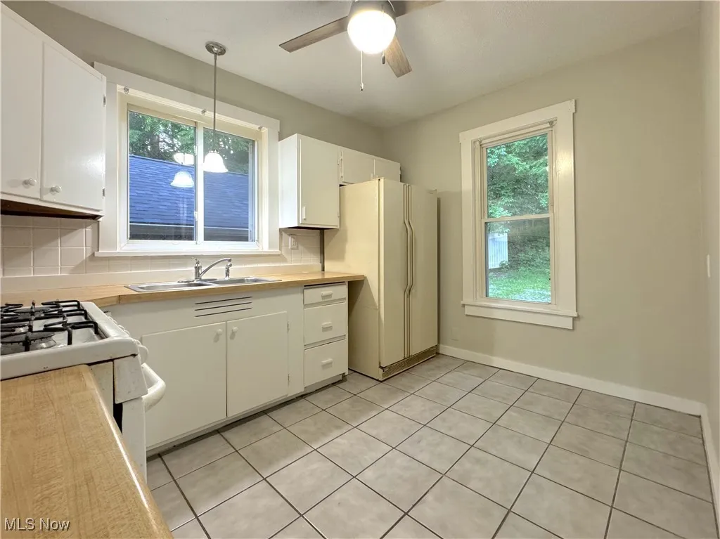 399 N Thomas Road, Tallmadge, Ohio,MLS Now Listing ID