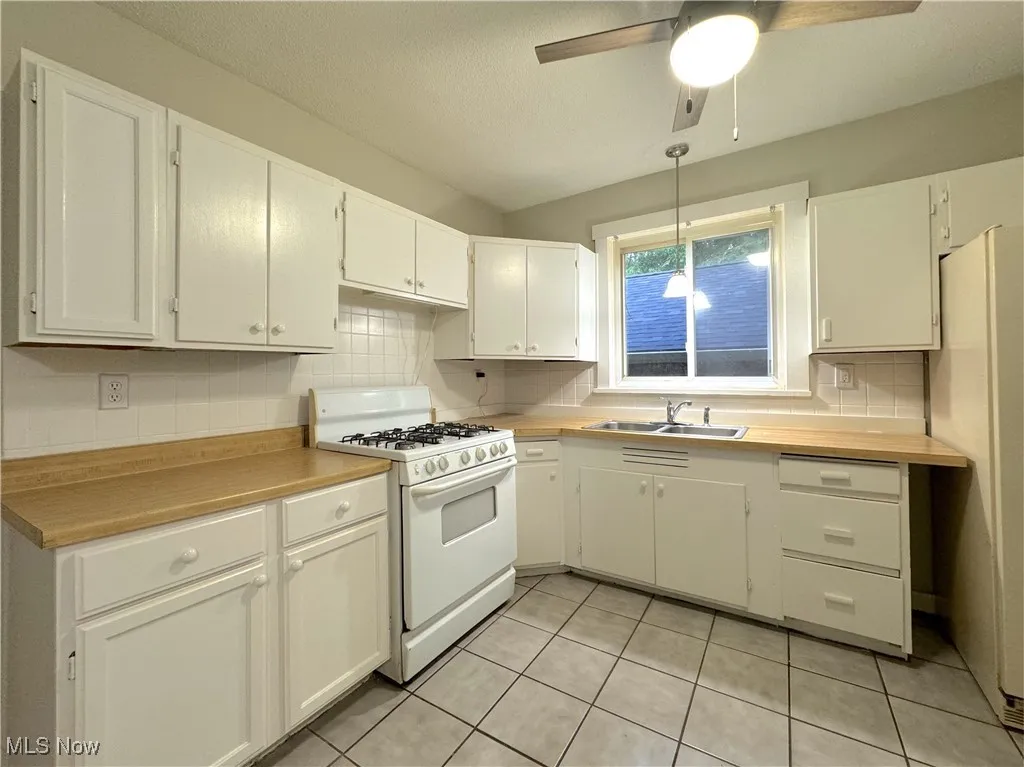 399 N Thomas Road, Tallmadge, Ohio,MLS Now Listing ID