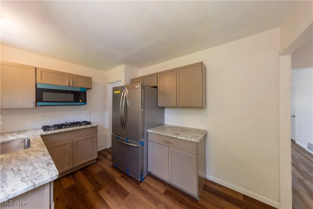21304 Watson Road, Maple Heights, Ohio,MLS Now Listing ID