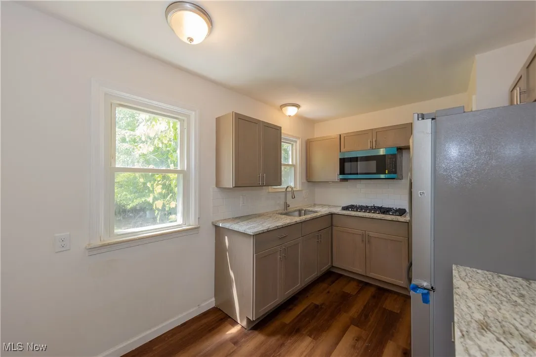21304 Watson Road, Maple Heights, Ohio,MLS Now Listing ID