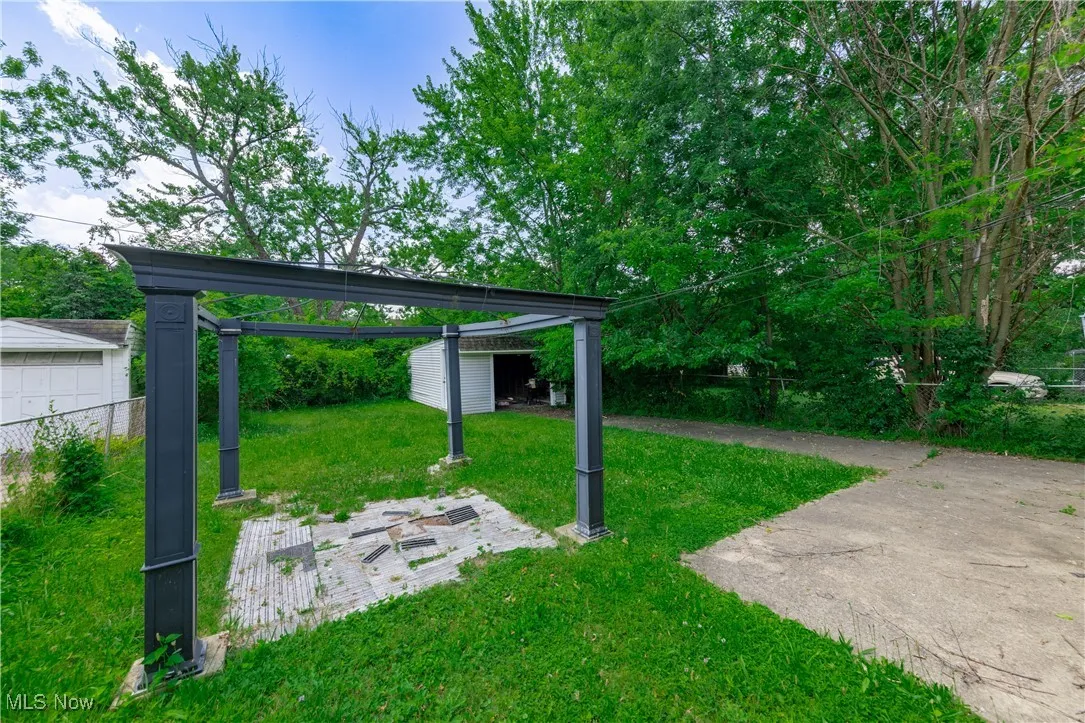 21304 Watson Road, Maple Heights, Ohio,MLS Now Listing ID