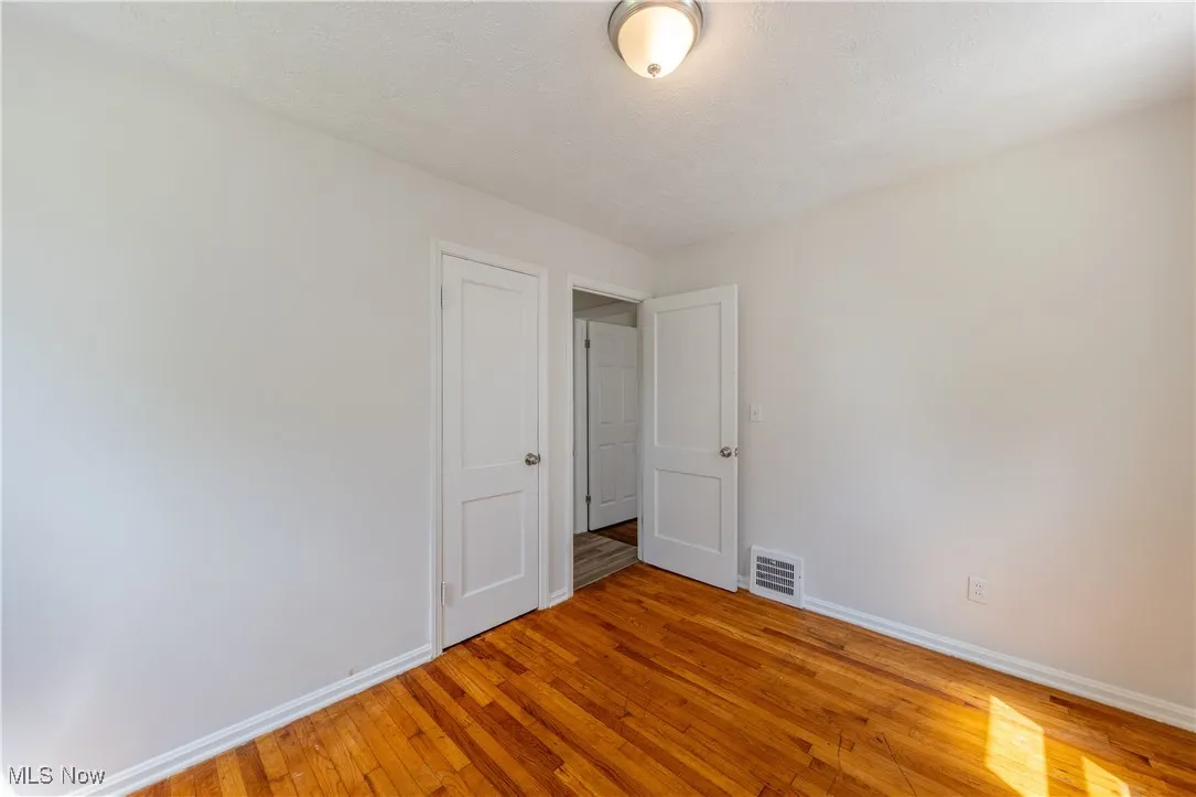 21304 Watson Road, Maple Heights, Ohio,MLS Now Listing ID