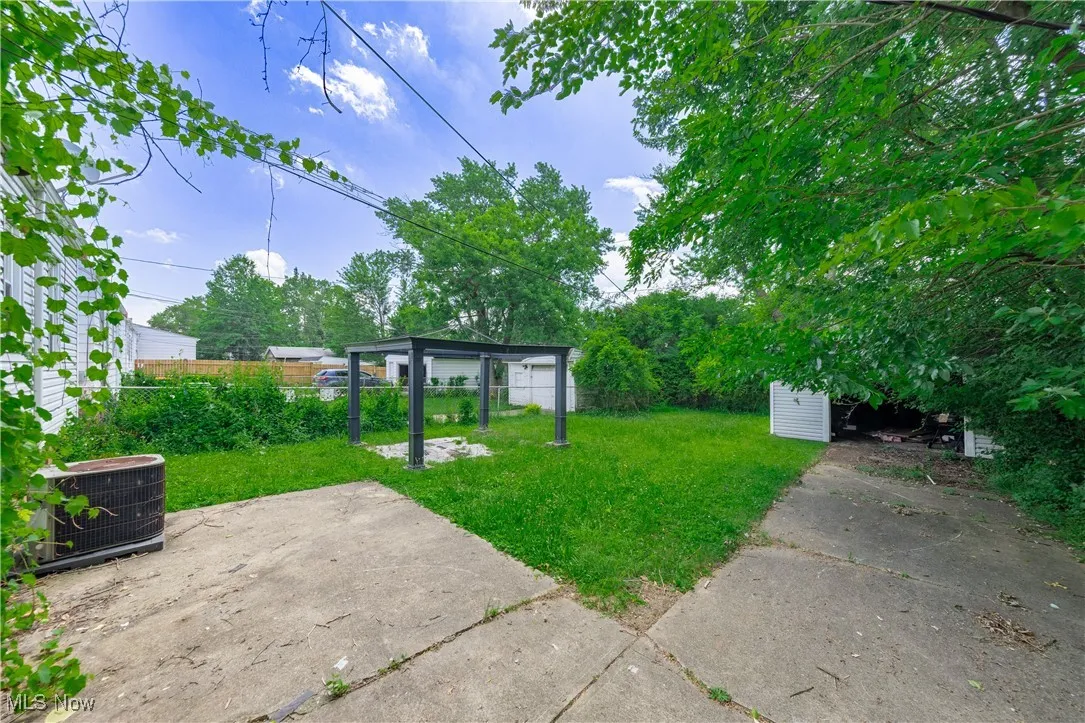 21304 Watson Road, Maple Heights, Ohio,MLS Now Listing ID
