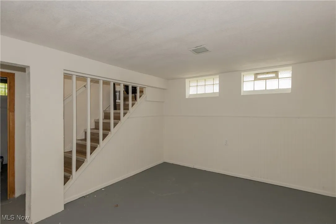 21304 Watson Road, Maple Heights, Ohio,MLS Now Listing ID
