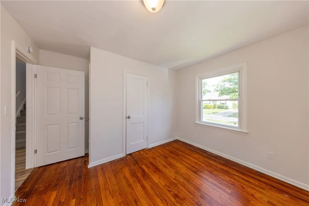 21304 Watson Road, Maple Heights, Ohio,MLS Now Listing ID
