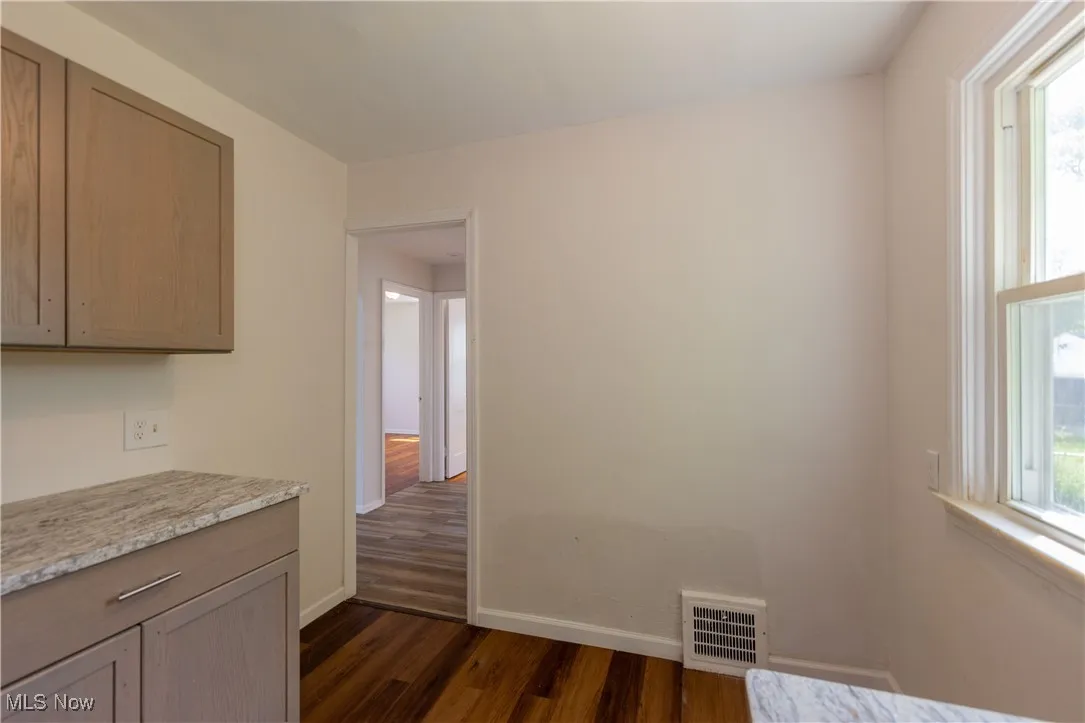 21304 Watson Road, Maple Heights, Ohio,MLS Now Listing ID