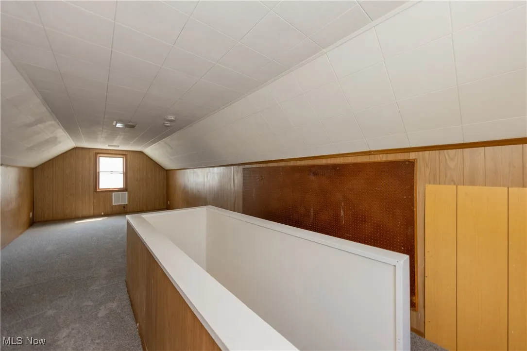 21304 Watson Road, Maple Heights, Ohio,MLS Now Listing ID