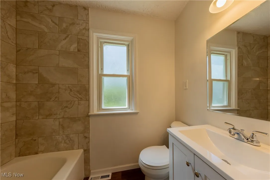 21304 Watson Road, Maple Heights, Ohio,MLS Now Listing ID