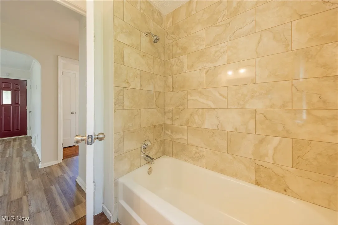 21304 Watson Road, Maple Heights, Ohio,MLS Now Listing ID