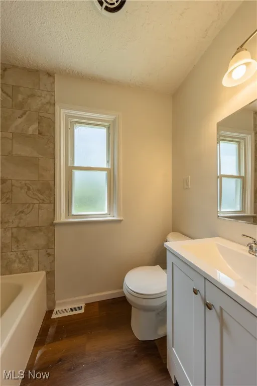 21304 Watson Road, Maple Heights, Ohio,MLS Now Listing ID
