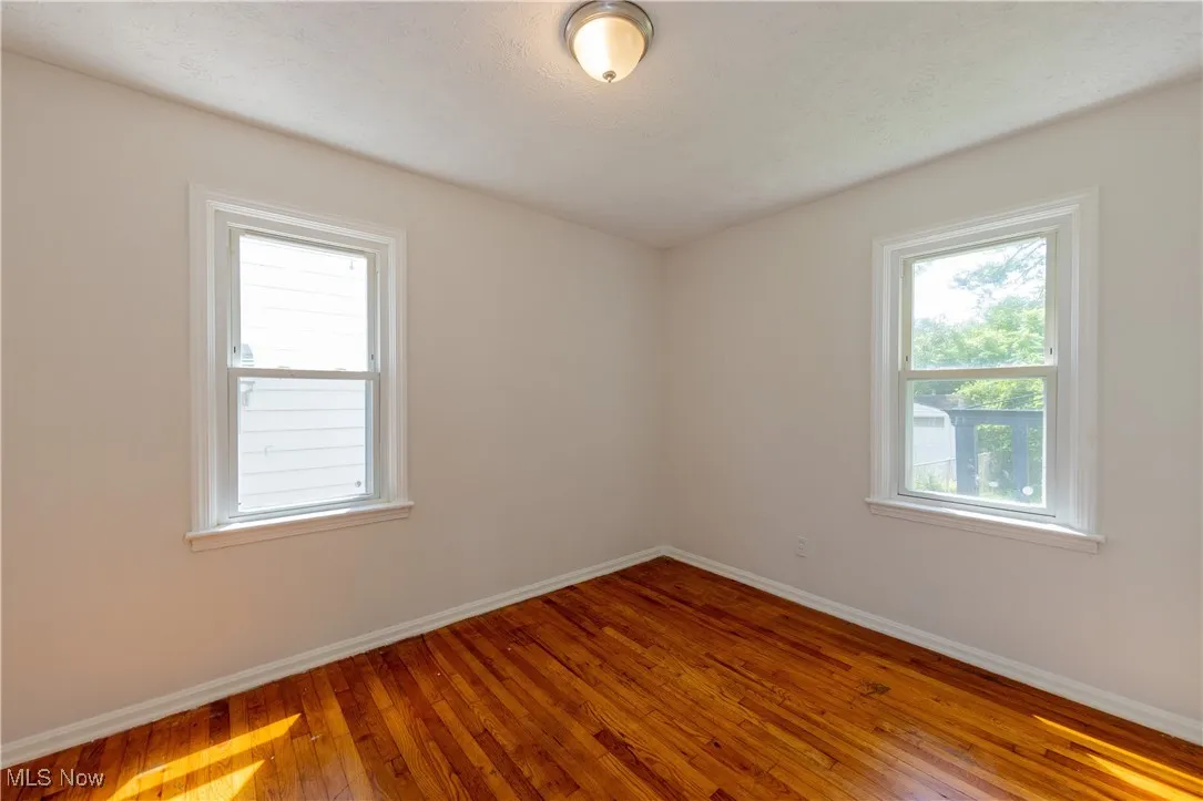 21304 Watson Road, Maple Heights, Ohio,MLS Now Listing ID