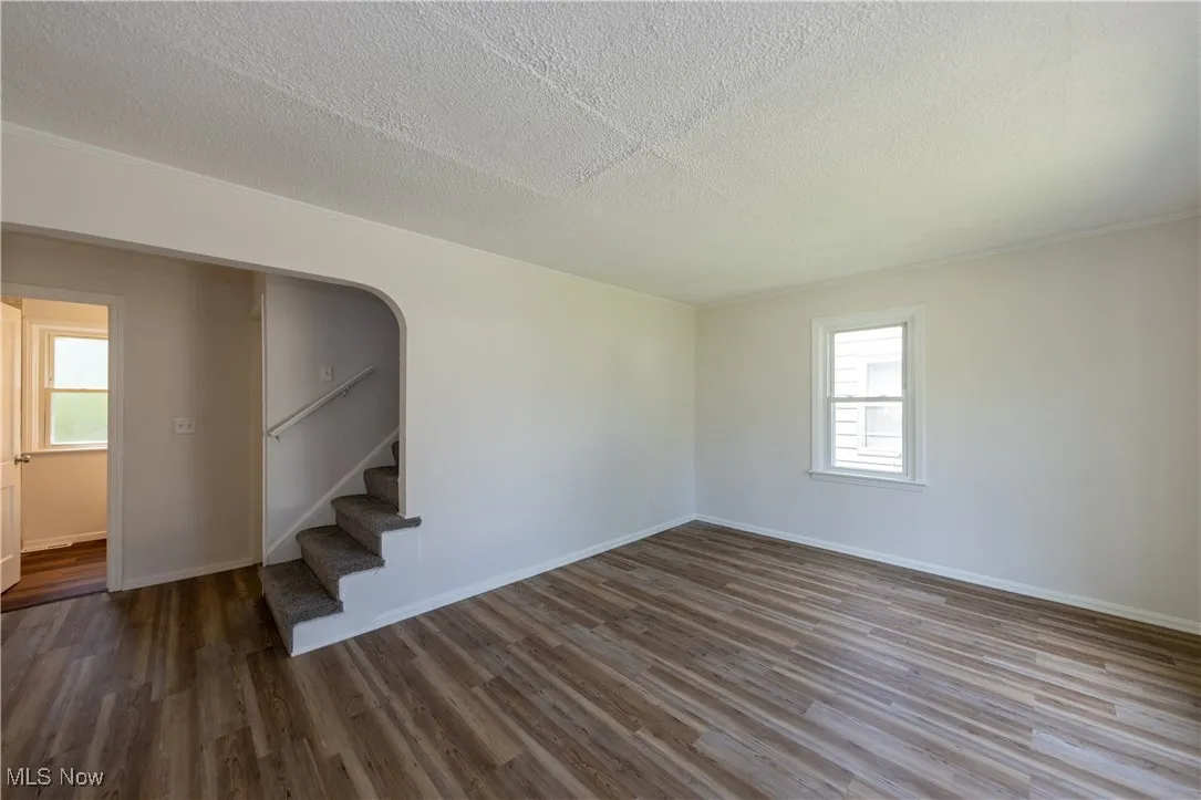 21304 Watson Road, Maple Heights, Ohio,MLS Now Listing ID