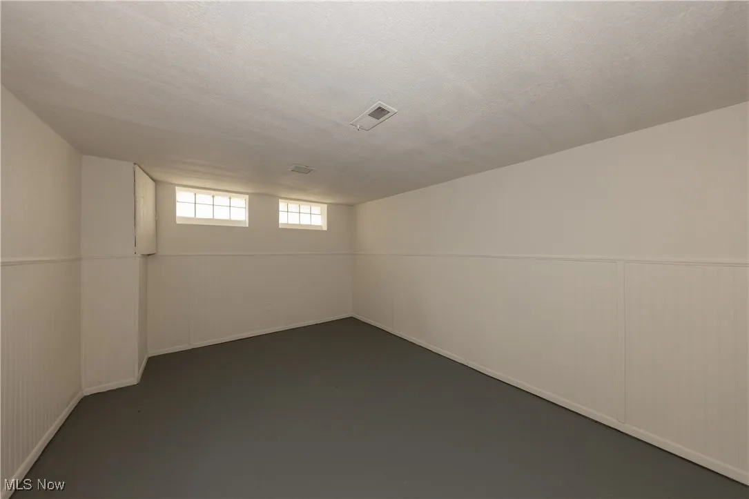 21304 Watson Road, Maple Heights, Ohio,MLS Now Listing ID