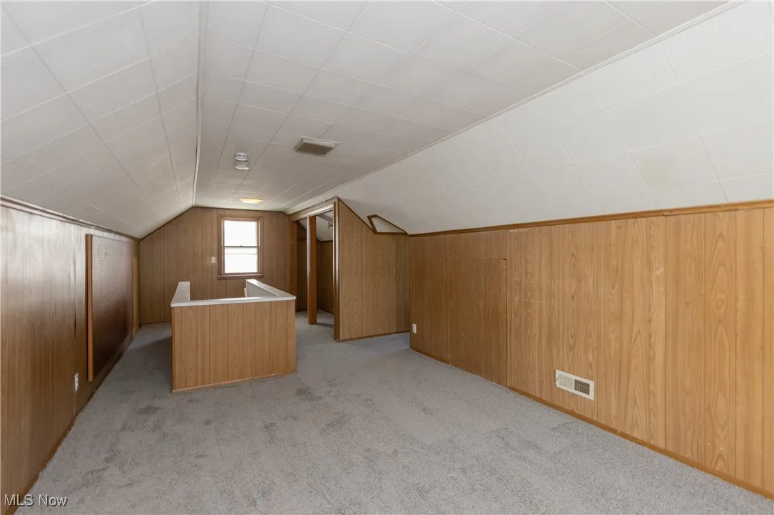 21304 Watson Road, Maple Heights, Ohio,MLS Now Listing ID