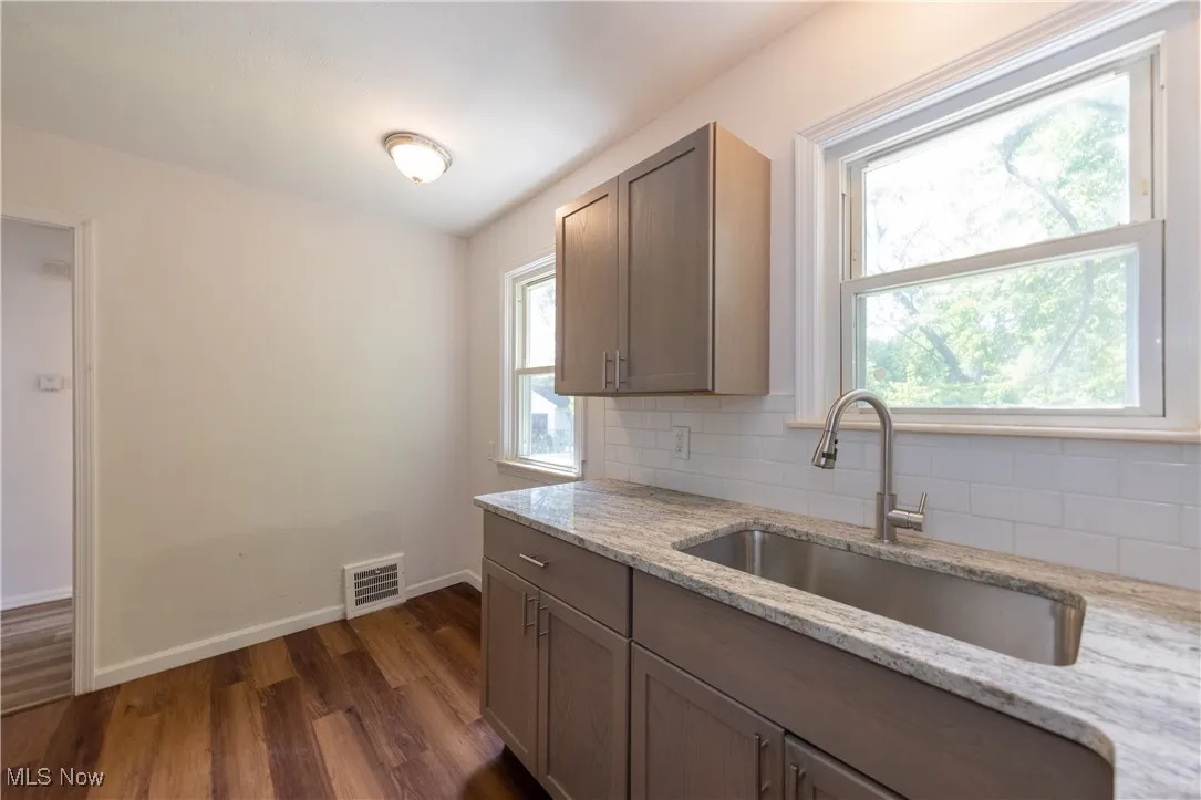 21304 Watson Road, Maple Heights, Ohio,MLS Now Listing ID