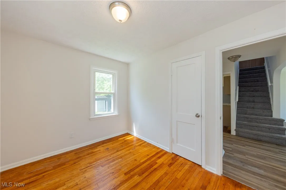 21304 Watson Road, Maple Heights, Ohio,MLS Now Listing ID