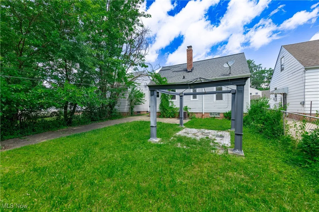 21304 Watson Road, Maple Heights, Ohio,MLS Now Listing ID