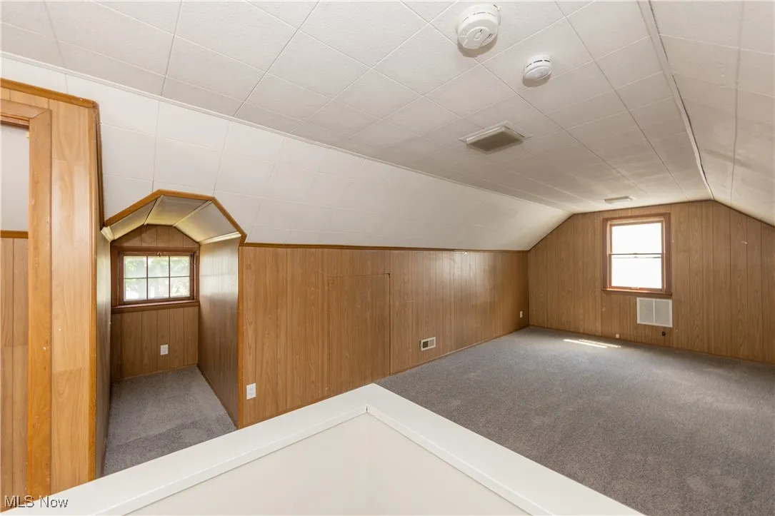 21304 Watson Road, Maple Heights, Ohio,MLS Now Listing ID
