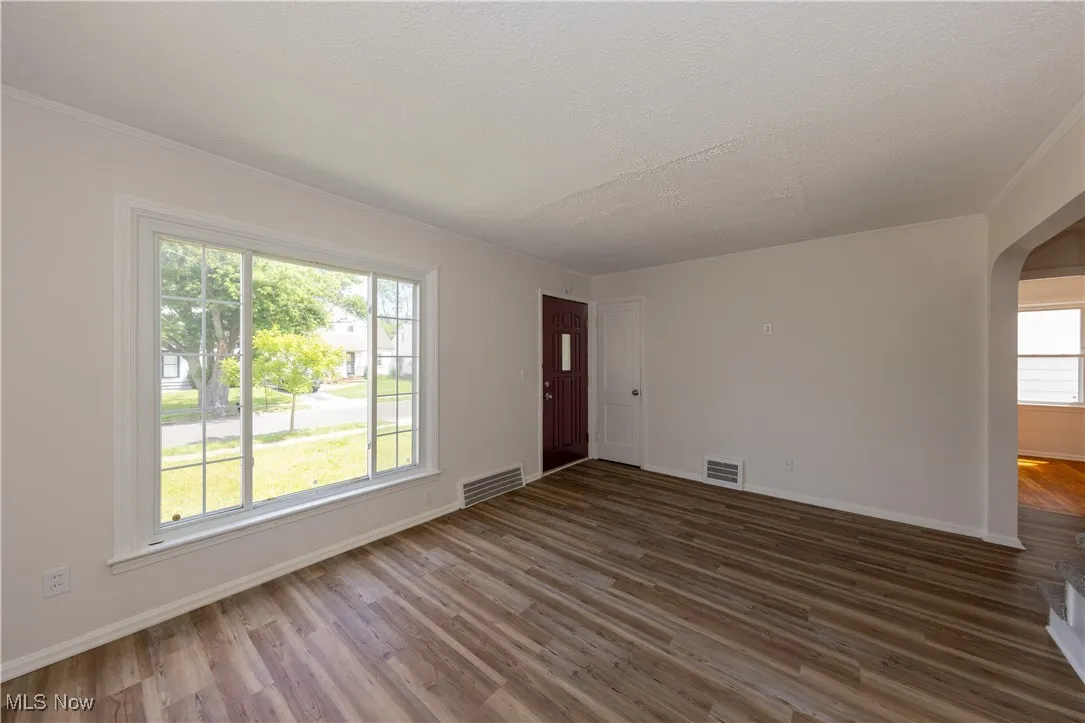 21304 Watson Road, Maple Heights, Ohio,MLS Now Listing ID