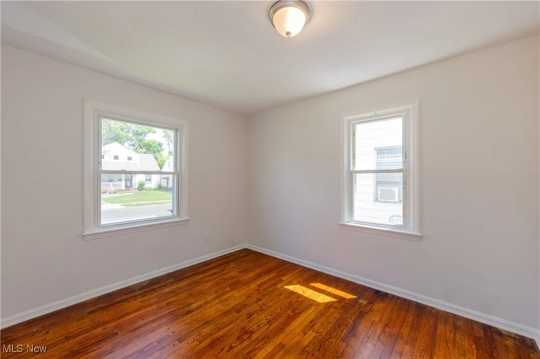 21304 Watson Road, Maple Heights, Ohio,MLS Now Listing ID