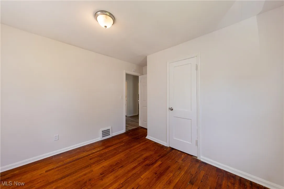 21304 Watson Road, Maple Heights, Ohio,MLS Now Listing ID
