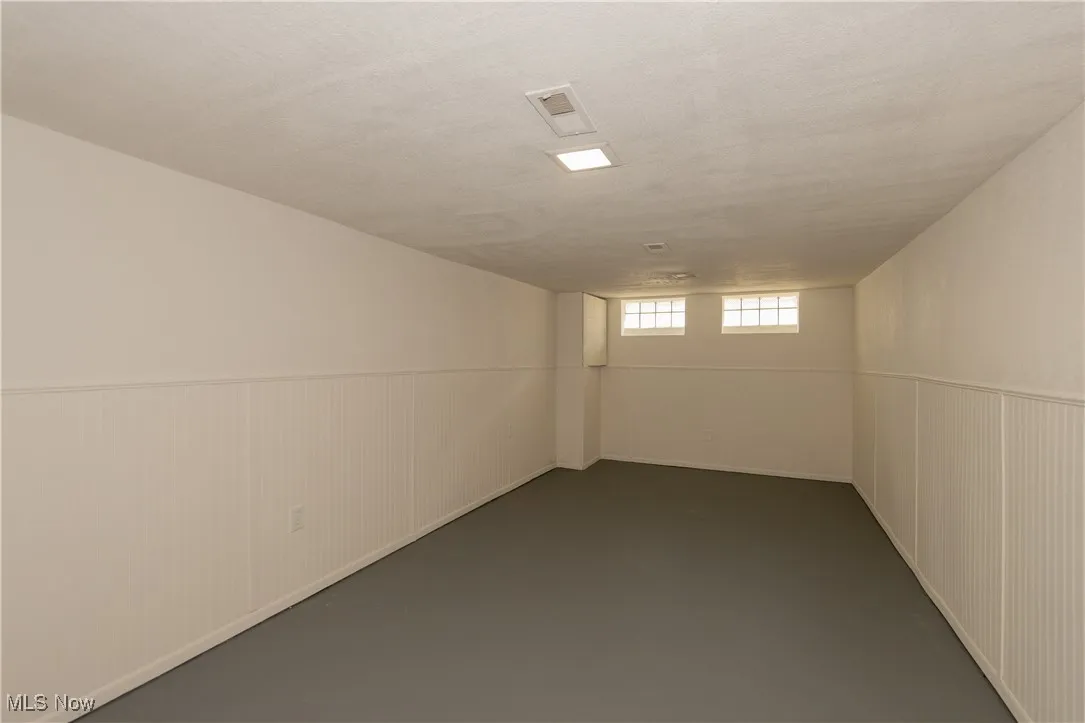 21304 Watson Road, Maple Heights, Ohio,MLS Now Listing ID