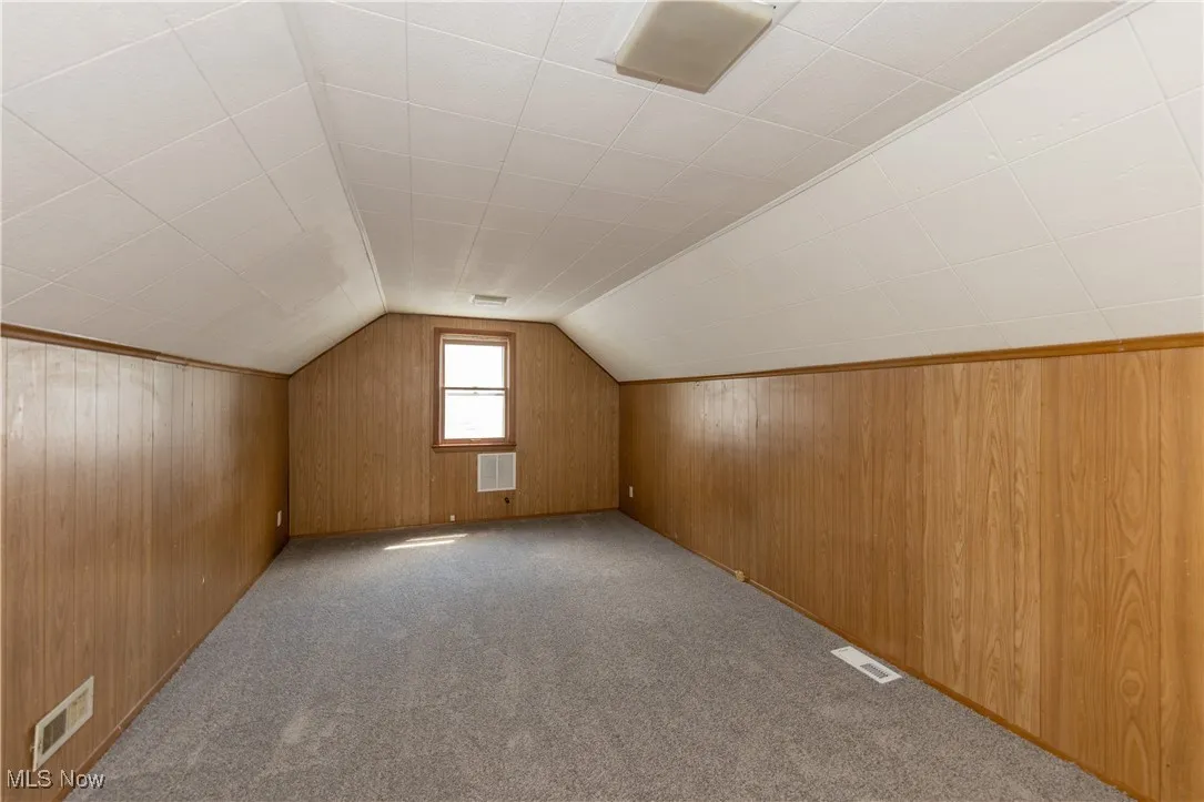 21304 Watson Road, Maple Heights, Ohio,MLS Now Listing ID