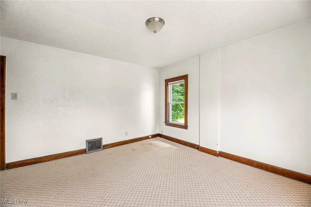 241 Wheeler Street, Akron, Ohio,MLS Now Listing ID
