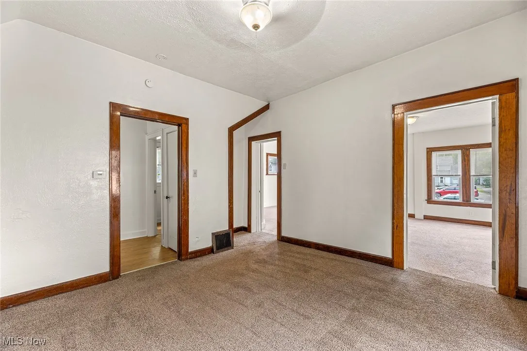 241 Wheeler Street, Akron, Ohio,MLS Now Listing ID