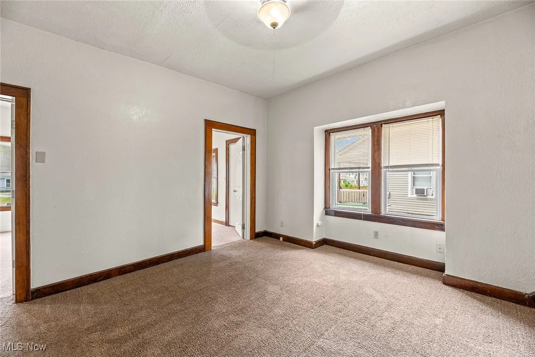 241 Wheeler Street, Akron, Ohio,MLS Now Listing ID