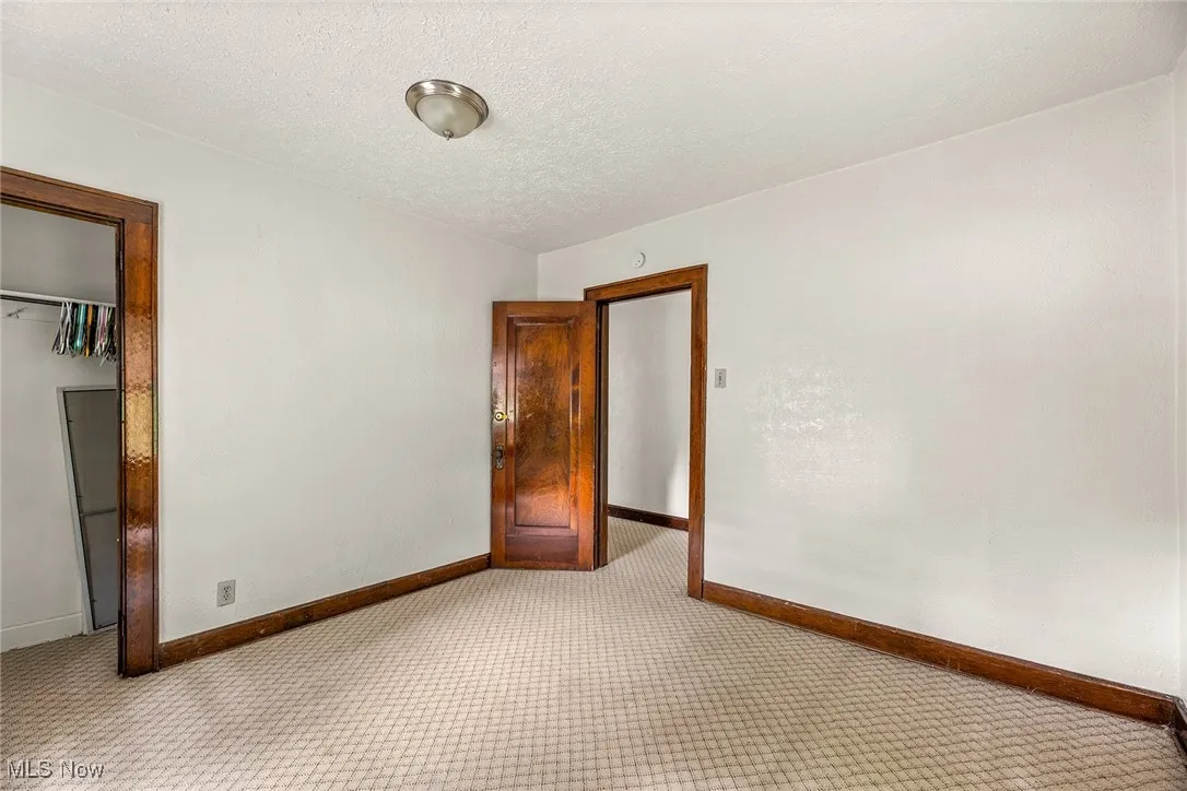 241 Wheeler Street, Akron, Ohio,MLS Now Listing ID