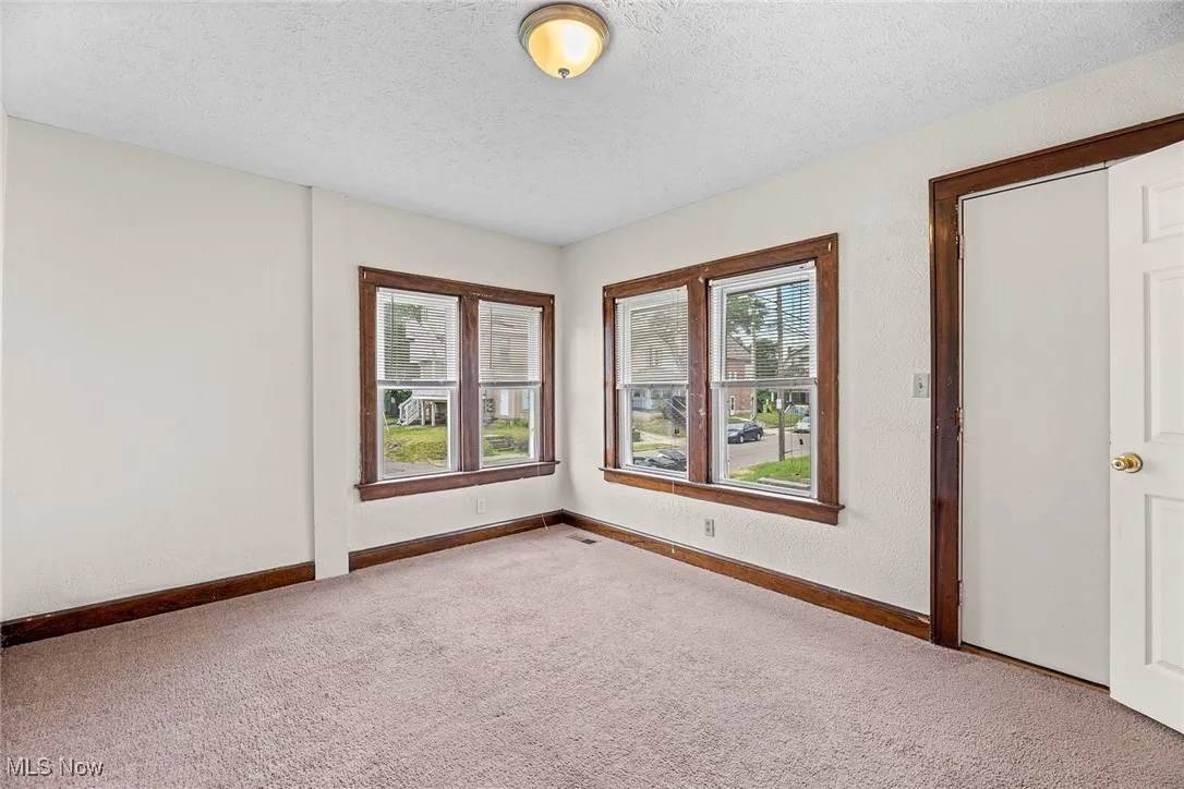 241 Wheeler Street, Akron, Ohio,MLS Now Listing ID