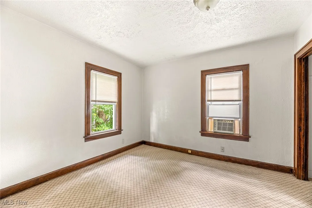 241 Wheeler Street, Akron, Ohio,MLS Now Listing ID