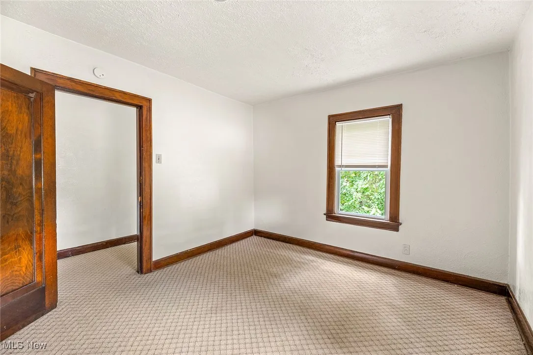 241 Wheeler Street, Akron, Ohio,MLS Now Listing ID
