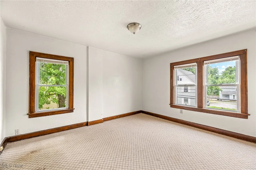 241 Wheeler Street, Akron, Ohio,MLS Now Listing ID