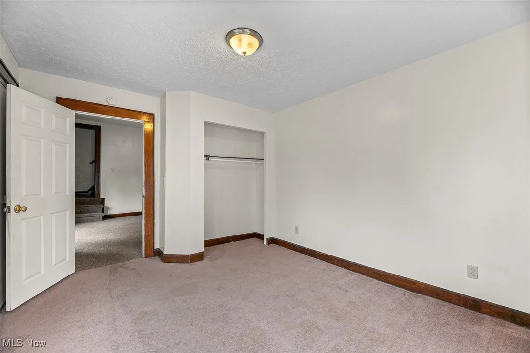241 Wheeler Street, Akron, Ohio,MLS Now Listing ID