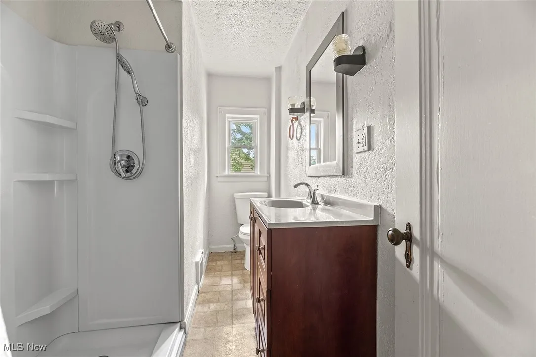241 Wheeler Street, Akron, Ohio,MLS Now Listing ID