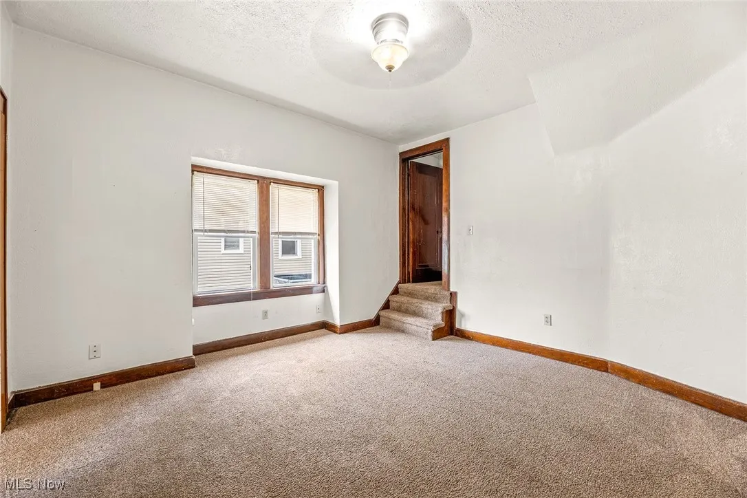 241 Wheeler Street, Akron, Ohio,MLS Now Listing ID