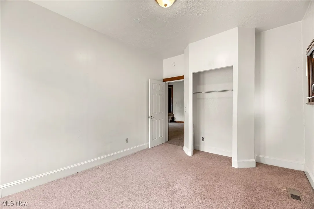 241 Wheeler Street, Akron, Ohio,MLS Now Listing ID