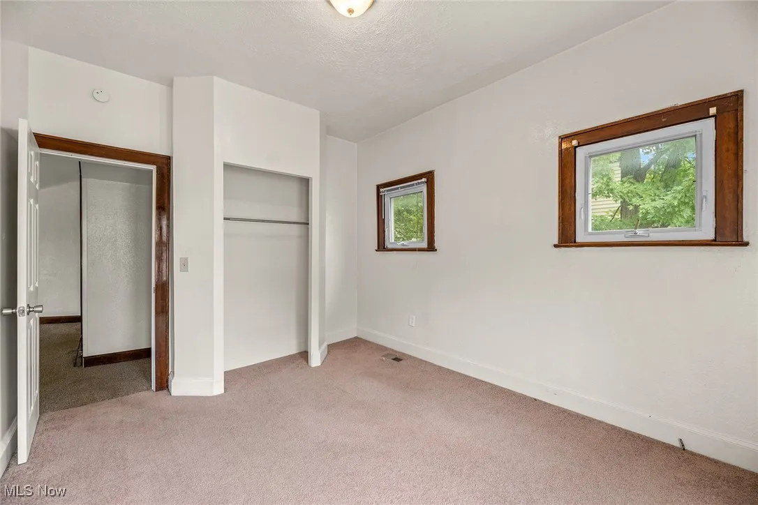 241 Wheeler Street, Akron, Ohio,MLS Now Listing ID