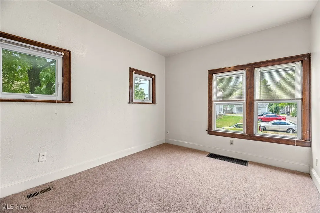 241 Wheeler Street, Akron, Ohio,MLS Now Listing ID