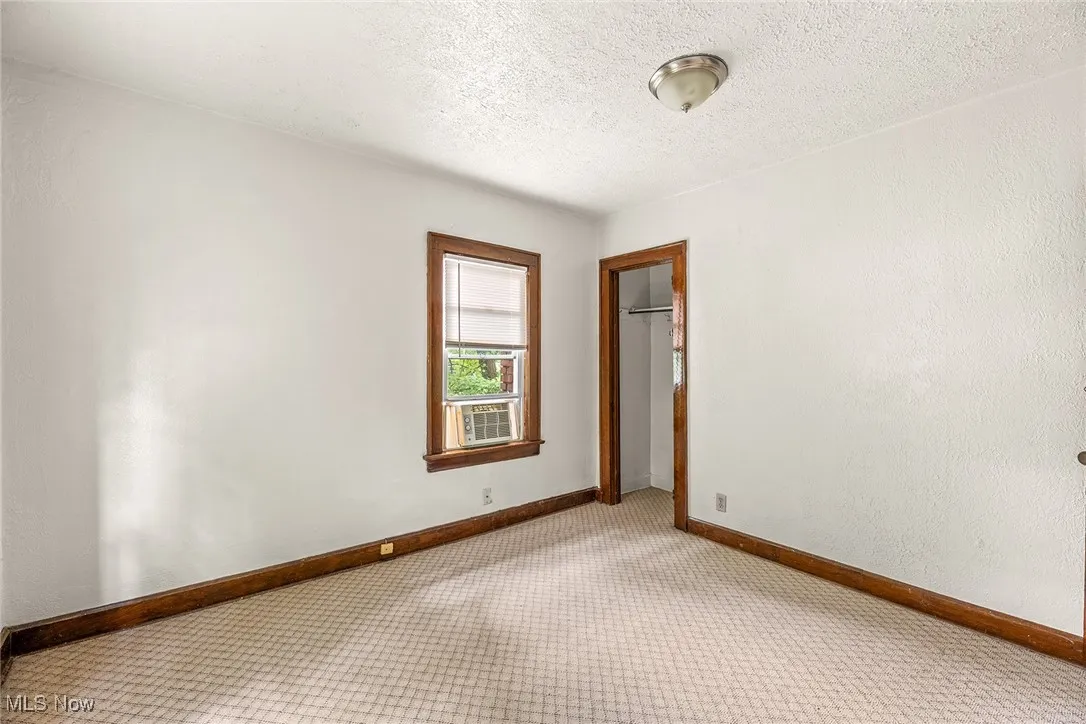241 Wheeler Street, Akron, Ohio,MLS Now Listing ID